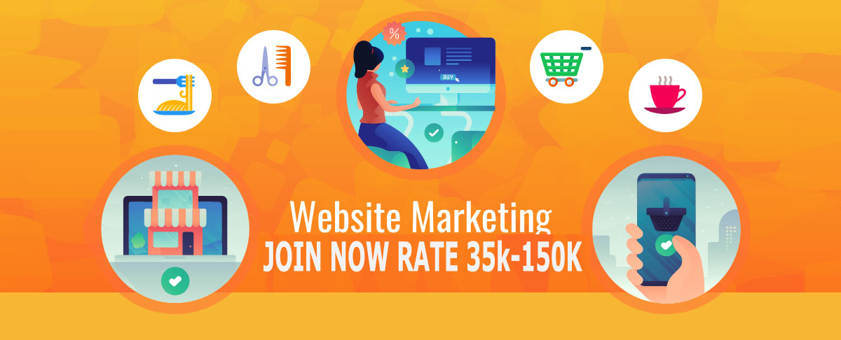 interior design pekalongan